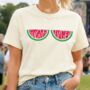Watermelon Sugar High Harry Styles T Shirt, thumbnail 1 of 3
