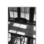 Window Table, Felbrigg Hall Photographic Art Print, thumbnail 3 of 4
