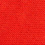 Garter Scarf Beginner Knitting Kit Poppy Red, thumbnail 5 of 8