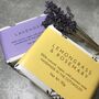 Soap Duo Lavender And Lemongrass And Rosemary, thumbnail 2 of 4