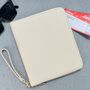 Personalised Simple Family Travel Wallet, thumbnail 9 of 9