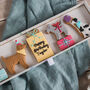 Dog Lovers Biscuit Gift, thumbnail 3 of 7