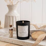 Pearl 30 Years Candle Personalised Gift, thumbnail 3 of 7