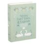 Book Lover Gifts Book Shaped Storage Box, thumbnail 2 of 8