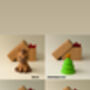 Personalised Tiny Little Gift, thumbnail 4 of 8