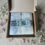 Rejuvenate Luxury Botanical Wax Melts Aromatherapy Essential Oils X9, thumbnail 4 of 8
