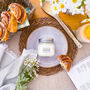Farmhouse Homemade Cinnamon Buns Candle/ Wax Melt, thumbnail 3 of 4