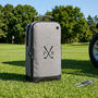 Personalised Golf Shoe Bag, thumbnail 1 of 7