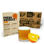 Fresh Squeeze Ipa: Home Brew Beer Making Ingredient Kit, thumbnail 1 of 6