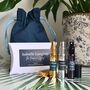 For Monsieur Perfume Gift Set – 3x8ml Niche Fragrances, thumbnail 4 of 7
