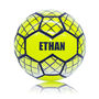 Personalised Football Ball * Customise With Any Name *, thumbnail 5 of 12