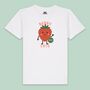 Berry Cute | Kids T Shirt, thumbnail 1 of 3