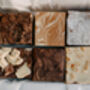 Father's Day Gift Box, thumbnail 3 of 9