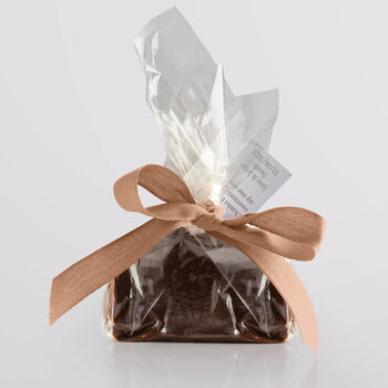 25 Personalised Wedding Fudge Favours Biodegradable, 6 of 9