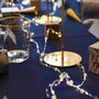 Luxury Mistletoe Christmas Tablescape Pack, thumbnail 5 of 12