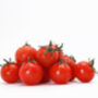 Tomato Seeds 'Tumbling Tom Red' 12 X Seed Pack, thumbnail 2 of 5