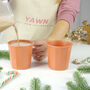 The Real Hot Chocolate Advent Calendar, thumbnail 4 of 7