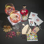 Make Your Own Mother's Ruin Gin Kit, Two Bottles, thumbnail 1 of 5