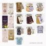 Create Your Own Personalised Gift Box, thumbnail 12 of 12