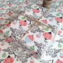 Christmas Wrapping Paper, thumbnail 1 of 3
