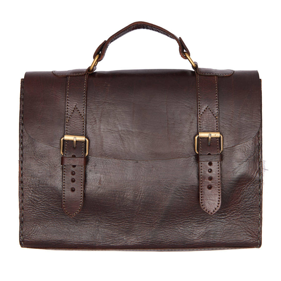 dune london satchel