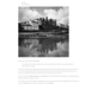 Bench, Mid Suffolk Light Railway Photographic Art Print, thumbnail 11 of 12