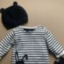 Fable Baby Mitts, thumbnail 7 of 9
