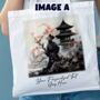 Personalised Japanese Asia Art Gift Collection, thumbnail 5 of 7