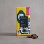 Thank You Gift Bundle, thumbnail 7 of 9