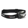 Northcore Usb Head Torch, thumbnail 2 of 3