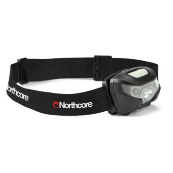 Northcore Usb Head Torch, 2 of 3