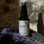 Lavender Room And Linen Mist, thumbnail 3 of 4