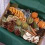 Dried Autumn/Winter Fruits Pack Fruit Decor, thumbnail 1 of 2