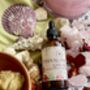 Inner Alchemy Self Love Oil, thumbnail 2 of 2