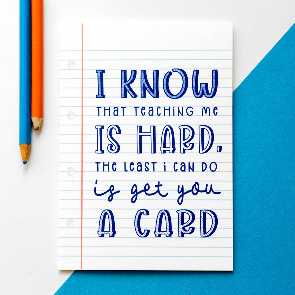 funny-thank-you-card-for-teacher-by-of-life-lemons