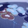Three Leaf Clover Print, thumbnail 4 of 8