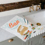 Bao Tea Towel, thumbnail 1 of 6