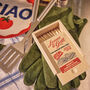 Personalised Wooden BBQ Matches, thumbnail 1 of 5