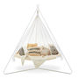 Floating Teepee Bed, thumbnail 3 of 12
