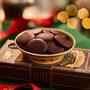 Vegan Christmas Hamper, thumbnail 6 of 9