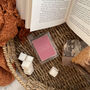 Maple Fall Apothecary Candle/Wax Melt, thumbnail 3 of 3