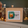Personalised Whisky Glass For Dad, thumbnail 7 of 8