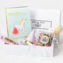 Unicorn Lover Gift Box, thumbnail 1 of 1