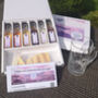 Cheese And Cider Game Gift Kit With Video Guide, thumbnail 3 of 10