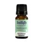 Emotional Balance Pure Essential Oil Blend, thumbnail 2 of 2