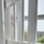 Custom Painted Children's Chair No Name, thumbnail 9 of 12