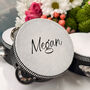 Wedding Place Card Name Vinyl Decals, thumbnail 2 of 12