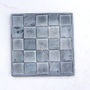 Cement Square Pot Stand, thumbnail 2 of 2