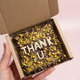 Mini Message Muncher, thumbnail 1 of 8