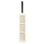 Cricket Bat Photo Frame, thumbnail 3 of 4